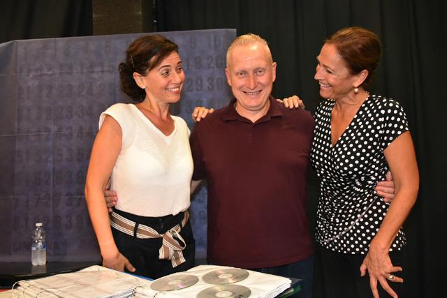 min 2018 10 06 Bologne Soiree 301